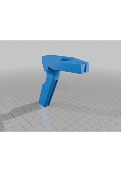 Uçuş Masası (Sadece Plastik Aparattır!!!) 3D fiyatları