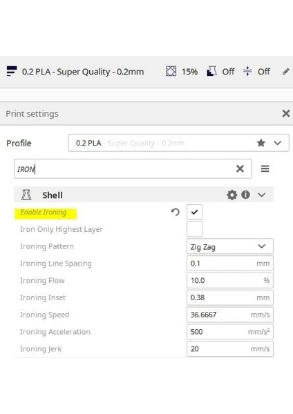 Telefon/tablet Standı - Düz Kat - Yerine Yazdırın! Küçük V3 (Sadece Plastik Aparattır!!!) 3D modelleri