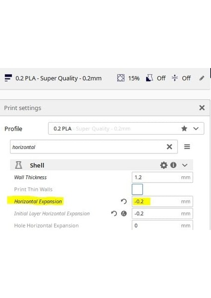 Telefon/tablet Standı - Düz Kat - Yerine Yazdırın! Küçük V3 (Sadece Plastik Aparattır!!!) 3D fırsatları