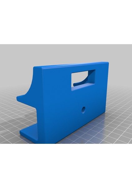 Sony Tv Için Xbox One Kinect Montajı (Sadece Plastik Aparattır!!!) 3D fiyatları