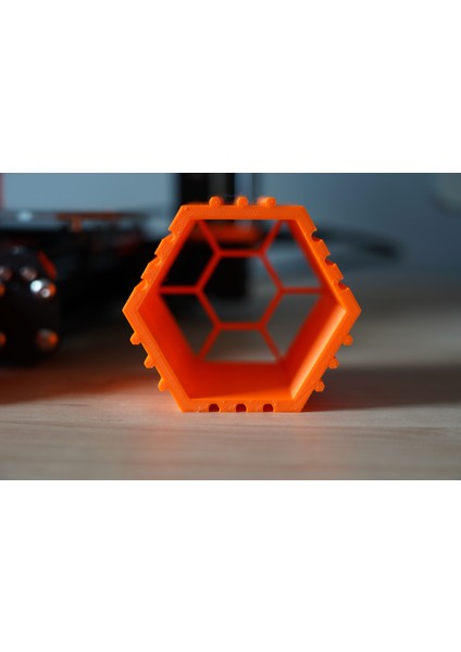 Kovan - Parametrik Gövde (Sadece Plastik Aparattır!!!) 3D modelleri