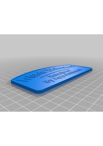 Arkadaşlar Randevu Işareti ile Akrabaları Hoş Geldiniz (Sadece Plastik Aparattır!!!) 3D fırsatları