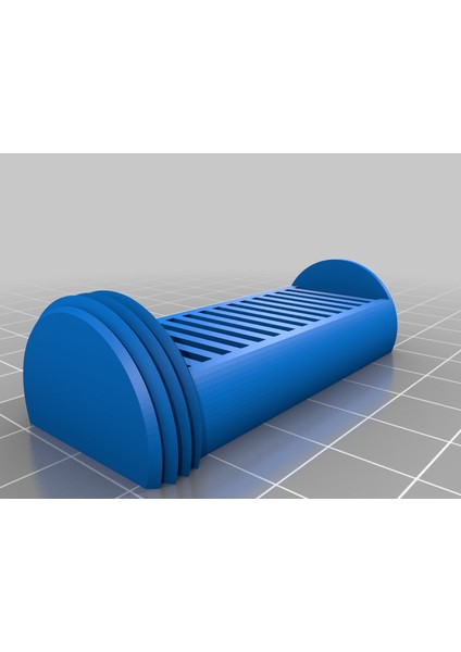 CR2450, 2025, 2016 ve 1632 Piller Için Kaplar (Sadece Plastik Aparattır!!!) 3D fırsatları