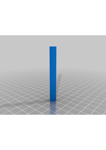 Çizmek (Sadece Plastik Aparattır!!!) 3D fiyatları