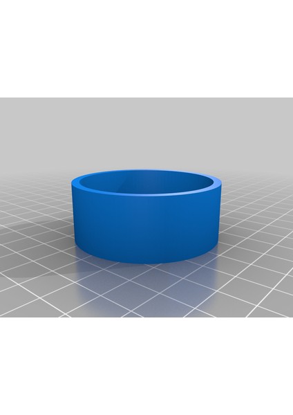 Çizmek (Sadece Plastik Aparattır!!!) 3D fırsatları