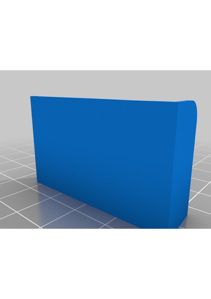 Çizmek (Sadece Plastik Aparattır!!!) 3D indirimleri