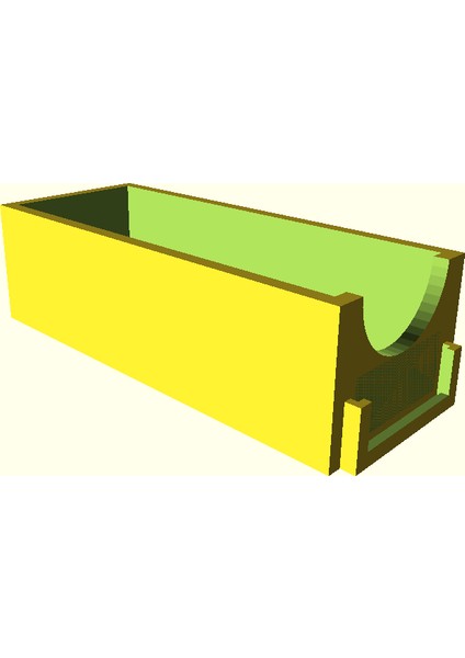 Direnç, Kapasitans, Ic, Elektronik Bileşenler Depolama Çekmeceleri (Plastik Aparattır!!!) 3D fırsatları