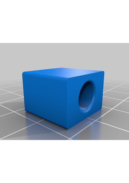 Eski Çekmece Için Abluka (Sadece Plastik Aparattır!!!) 3D indirimleri