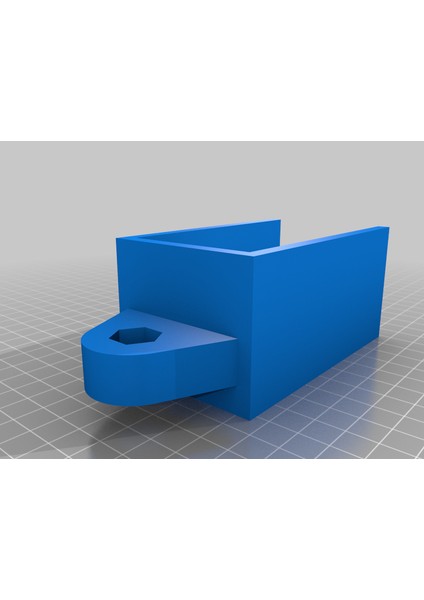 Kindle Paperwhite Tutucu (Sadece Plastik Aparattır!!!) 3D indirimleri