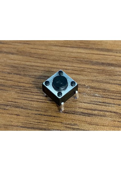 Arduino Nano Için Kutu, 28BYJ-48 Sürücü, Ayrıca Düğme ve Ekim Yazılımı Açık, Ters, Kontrol Dışı. (Sadece Plastik Aparattır!!!) 3D indirimleri