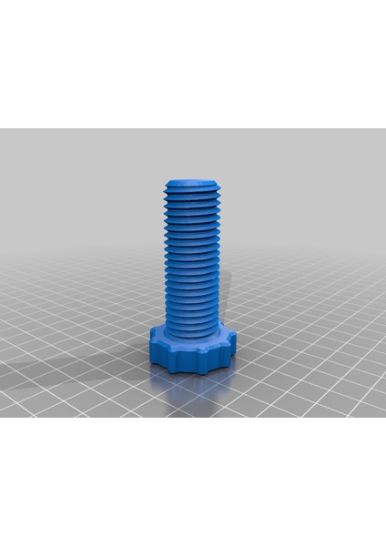 Fincan Tutucuya Kelepçe (Sadece Plastik Aparattır!!!) 3D indirimleri