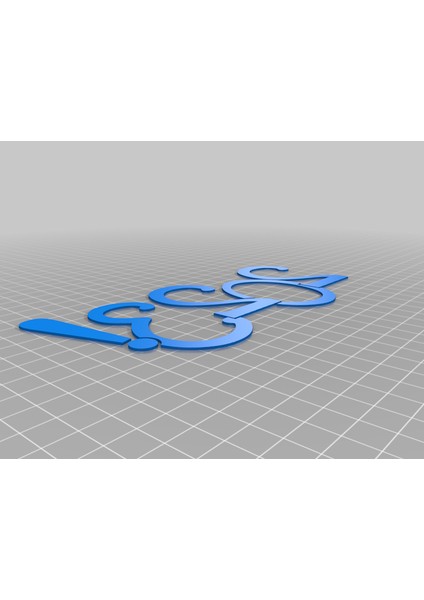 2023 Yeni Yıl Arifesi Gözlükleri (Sadece Plastik Aparattır!!!) 3D fırsatları