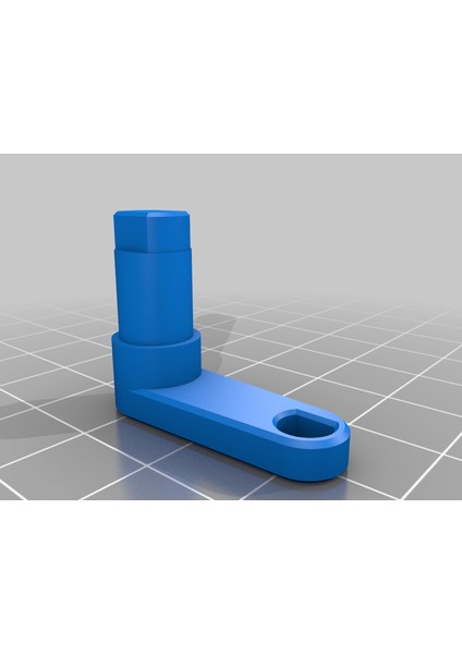 Spiral Kasnak Dişlisi (Sadece Plastik Aparattır) 3D fırsatları