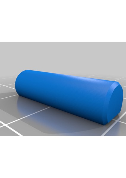 Spiral Kasnak Dişlisi (Sadece Plastik Aparattır) 3D indirimleri