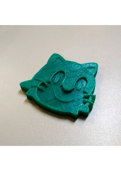 Scratch Jr (Sadece Plastik Aparattır) 3D fırsatları
