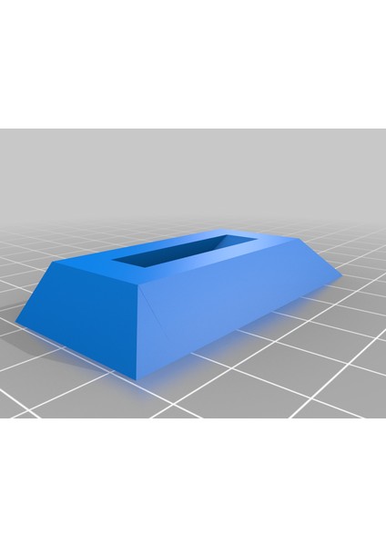 Nasa Madeni Para / Madalyon Sahibi (Orion Eft-1) (Sadece Plastik Aparattır) 3D fiyatları