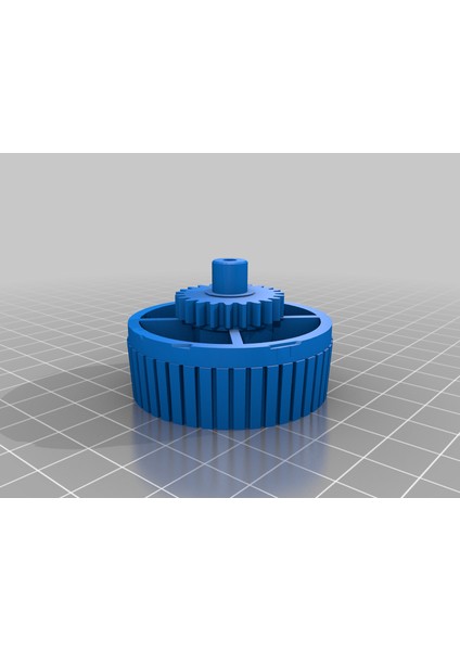 Atari 50: Xbox One Raket Denetleyici Adaptörü (Sadece Plastik Aparattır) 3D indirimleri