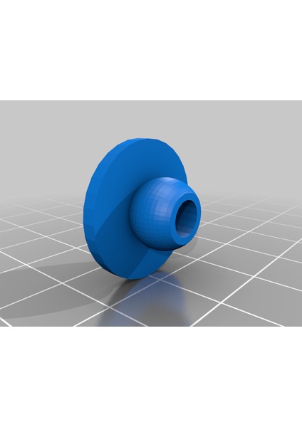 Monitör Rahatsız Etmeyin Işareti - Durum Spinner (Sadece Plastik Aparattır!!!) 3D indirimleri