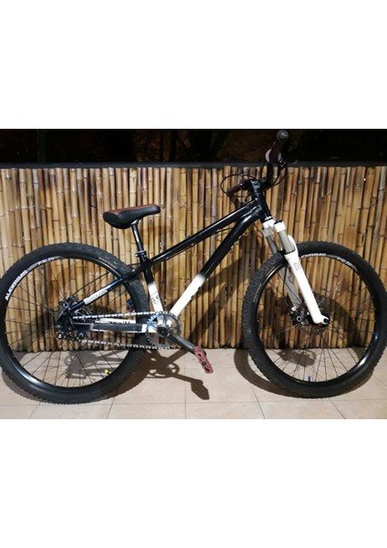 Bmx Ila Mtb 30.8 Post Adaptörü Koltuk (Plastik Aparattır!!!) 3D fırsatları