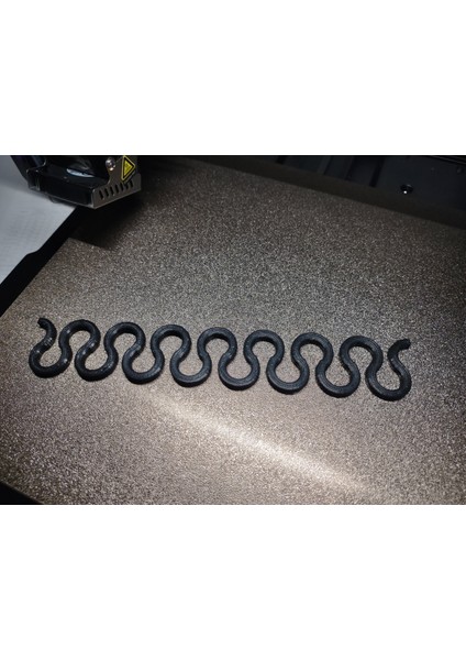 Saç Örgü Aleti Remikslendi (Sadece Plastik Aparattır!!!) 3D fırsatları