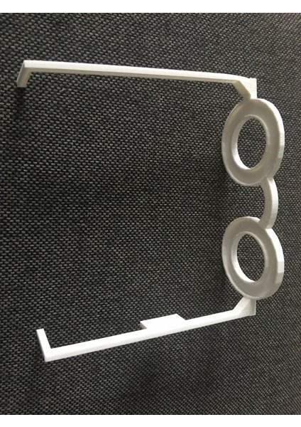 LED Parti Gözlükleri (Sadece Plastik Aparattır!!!) 3D fırsatları