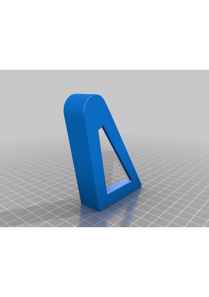 Dolap Kağıdı/mutfak Havlu Montajı Altında (Sadece Plastik Aparattır!!!) 3D fiyatları