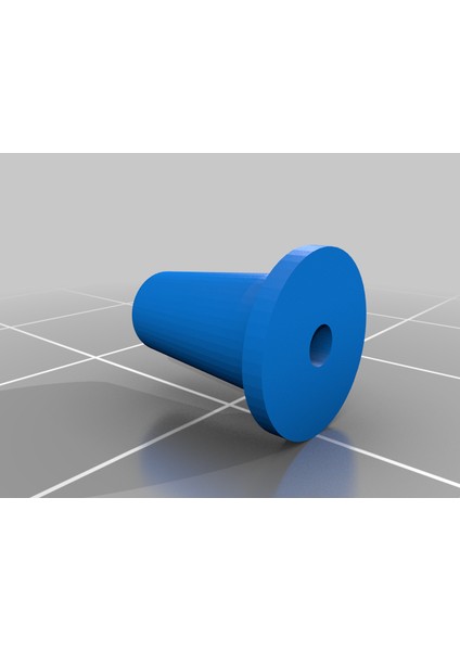 Üçgen Gerginlik (Sadece Plastik Aparattır!!!) 3D indirimleri