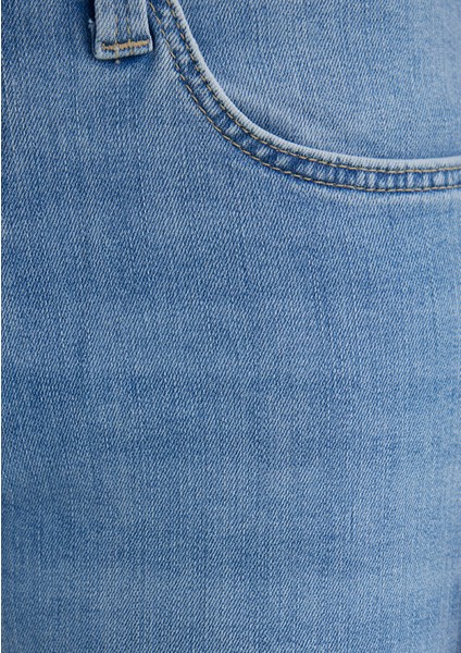 Ada Mavi Premium Açık Mavi Jean Pantolon 1020587055