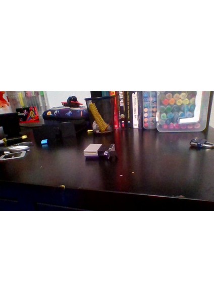 Mini Xbox One Lansman Sürümü (Beyaz) (Sadece Plastik Aparattır!!!) 3D fiyatları