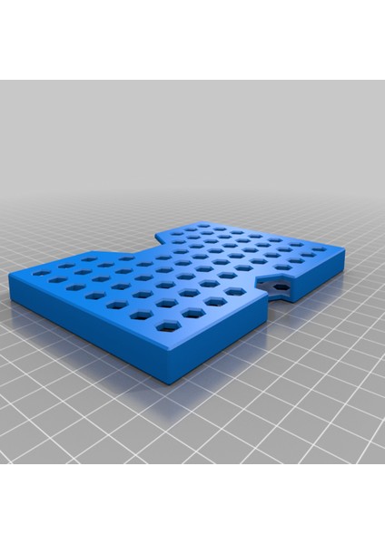 Yine Başka Bir Pasaport Davası (Sadece Plastik Aparattır!!!) 3D