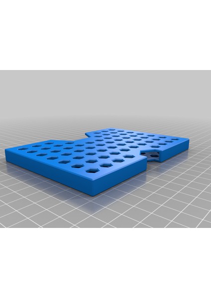 Yine Başka Bir Pasaport Davası (Sadece Plastik Aparattır!!!) 3D modelleri