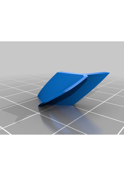 Vida Kutusu 5 (Sadece Plastik Aparattır!!!) 3D fırsatları