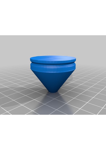 Yumuşak Plastikler Için Şırınga (Sadece Plastik Aparattır!!!) 3D indirimleri