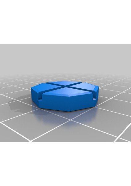 Evergreen Noel Ağacı Kartı - Base ile (Sadece Plastik Aparattır!!!) 3D fiyatları