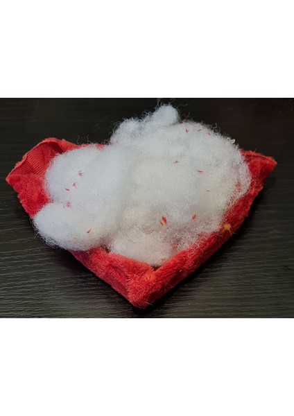 Peluş Kalpli Kutu (Sadece Plastik Aparattır!!!) 3D fırsatları