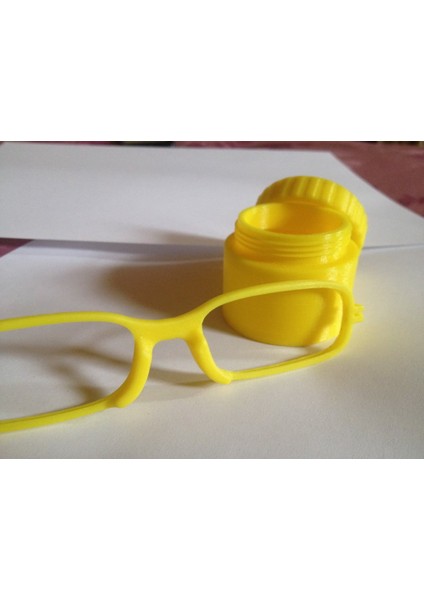 Tabut (Küçük Hile Ile) (Sadece Plastik Aparattır!!!) 3D fiyatları