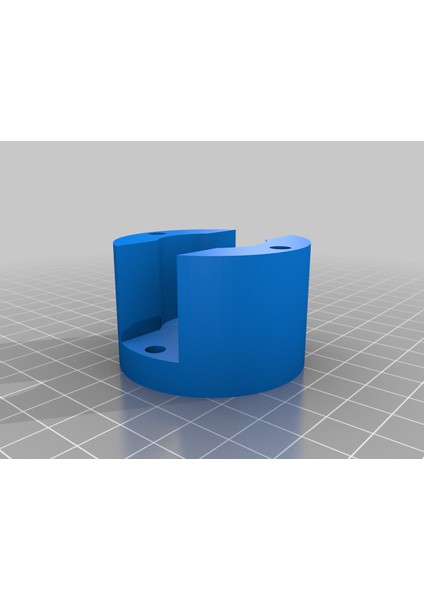 Gainsborough G4 Gizlilik Kilit Seti Için Dahili Kapı Kolu Desteği (Sadece Plastik Aparattır!!!) 3D fiyatları