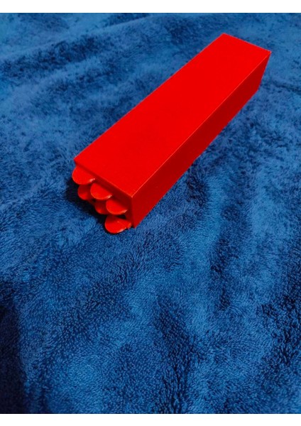 Madeni Para Set Kasa (Sadece Plastik Aparattır!!!) 3D modelleri