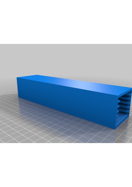 Madeni Para Set Kasa (Sadece Plastik Aparattır!!!) 3D fırsatları