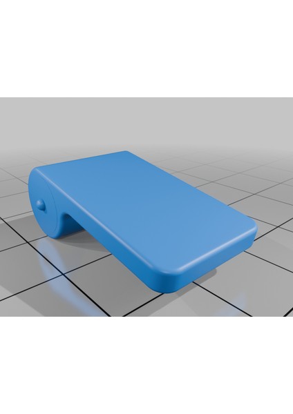 Ip Ikili Ila Ondalık Dönüştürücü - Basın ve Klips (Sadece Plastik Aparattır!!!) 3D indirimleri