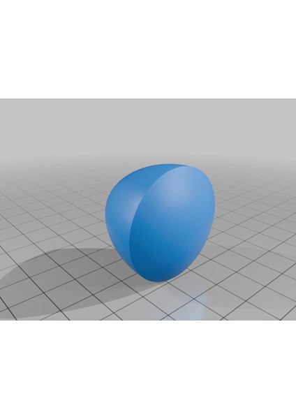 Reueaux Tetrahedron (3d Reueaux Üçgen) (Sadece Plastik Aparattır!!!) 3D fiyatları