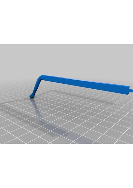 Gözlük Çocuklar (Sadece Plastik Aparattır!!!) 3D fırsatları