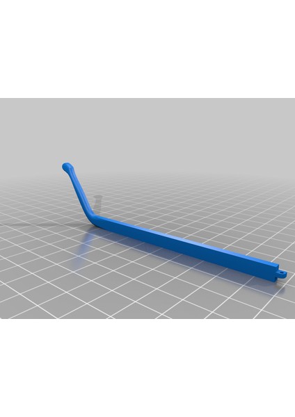 Gözlük Çocuklar (Sadece Plastik Aparattır!!!) 3D indirimleri