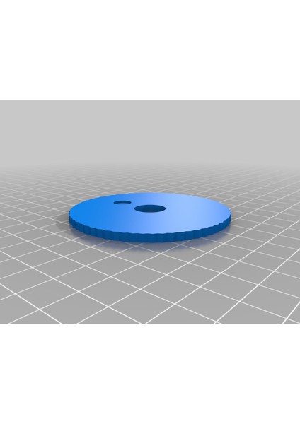 Dönen Bulaşık Makinesi Temiz/kirli/yıkama Manyetik Işareti (Sadece Plastik Aparattır!!!) 3D indirimleri