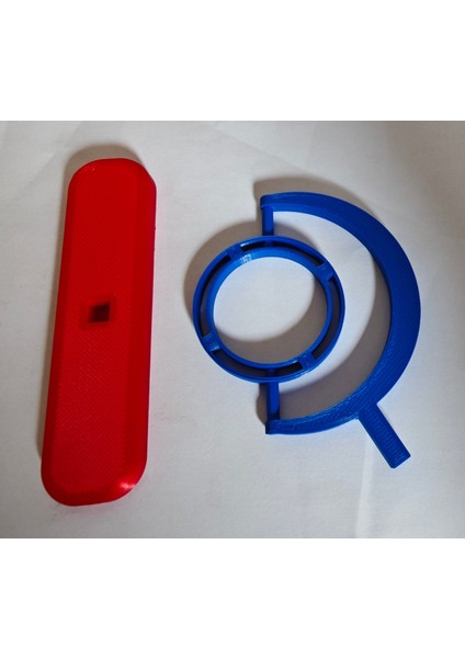 Madeni Para Sahibi Tersine Edilebilir Pıp, Para Standı Dönebilir (Sadece Plastik Aparattır!!!) 3D fırsatları