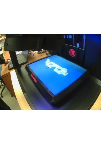 Android Akıllı Telefon Için Sanal Gerçeklik Gözlükleri (Sadece Plastik Aparattır!!!) 3D fiyatları