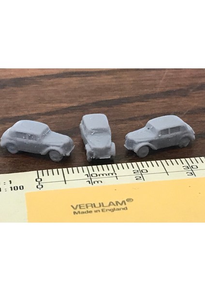 Opel Kadehi (Sadece Plastik Aparattır!!!) 3D indirimleri
