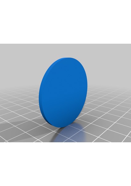 Rehberlik ve Bartik Ilham Için Dnd Zar Paraları (Sadece Plastik Aparattır!!!) 3D indirimleri