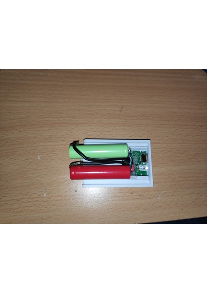Xbox 360 Oyun Kumandası Lityum Aaa Pil Kutusu (Sadece Plastik Aparattır!!!) 3D fiyatları