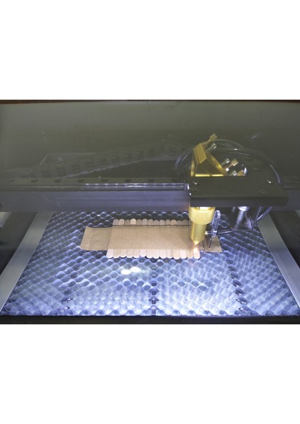 Sürpriz Yumurta Için Popsicle Sopa Rafı (Sadece Plastik Aparattır!!!) 3D indirimleri